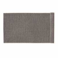 Read FinnishdesignShop.it Reviews